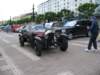 bentley38l19246_small.jpg