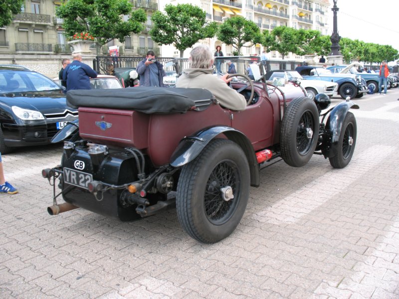 bentley38l19247.jpg
