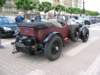 bentley38l19247_small.jpg