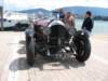 bentley38l19248_small.jpg