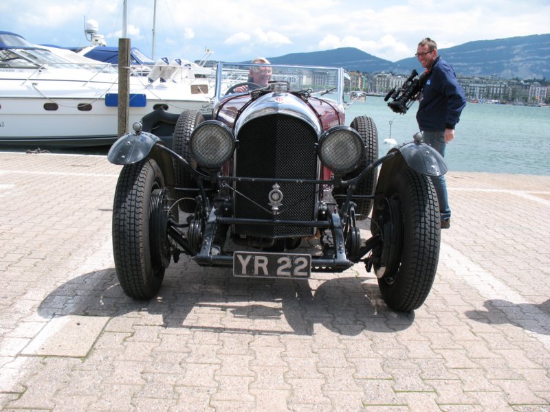 bentley38l19249.jpg