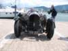bentley38l19249_small.jpg