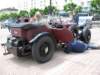 bentley38l1924_small.jpg