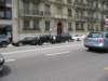 bentley45192810_small.jpg