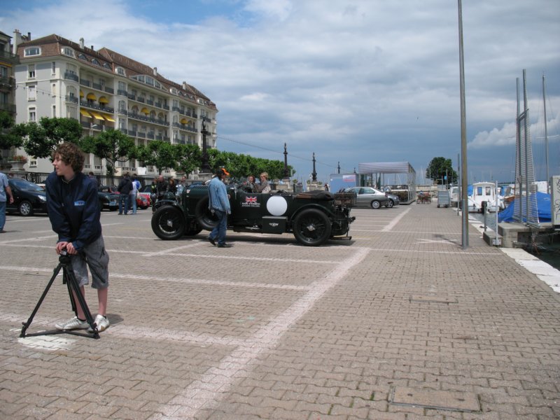bentley45192811.jpg