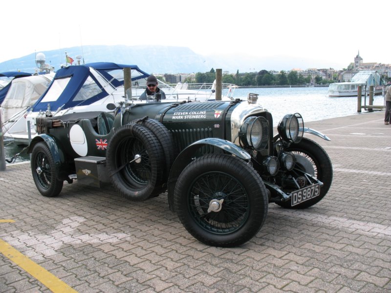 bentley45192814.jpg
