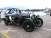 bentley45192814_small.jpg