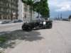 bentley45192816_small.jpg