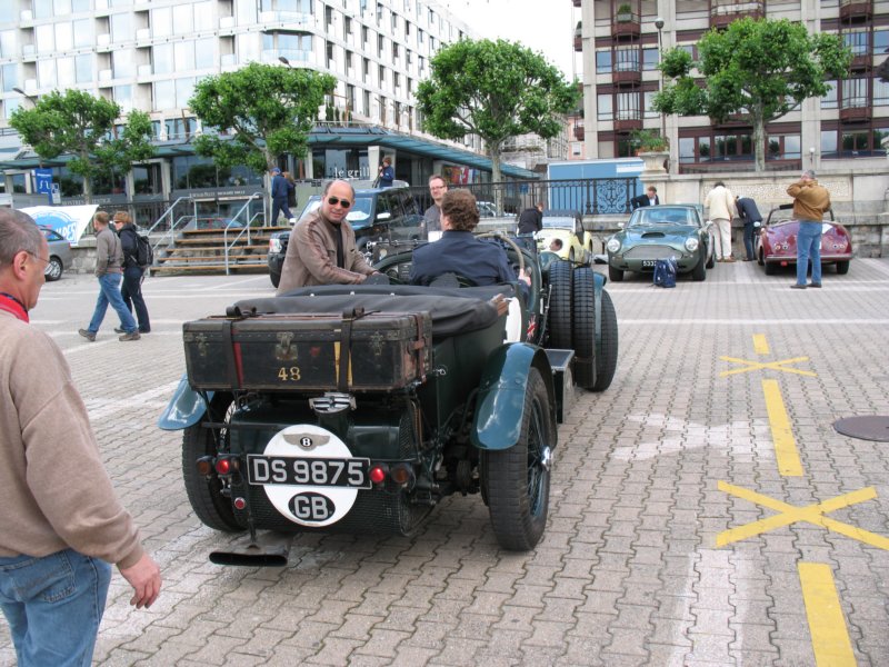 bentley45192817.jpg
