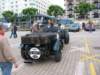 bentley45192817_small.jpg