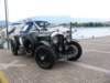 bentley45192819_small.jpg