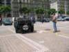 bentley45192820_small.jpg