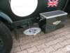 bentley4519283_small.jpg