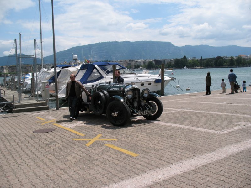 bentley4519284.jpg