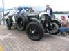 bentley4519286_small.jpg