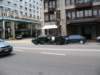 bentley4519287_small.jpg