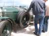 bentley4519288_small.jpg