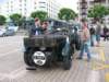 bentley4519289_small.jpg