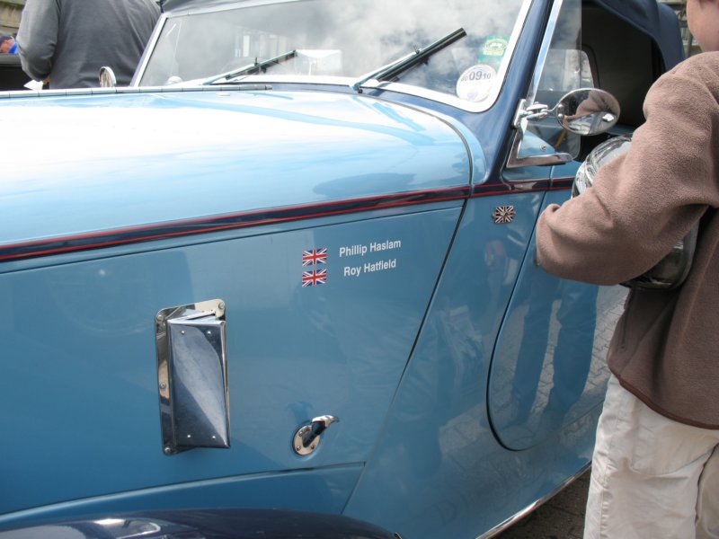 bentleyderbytourer42519382.jpg