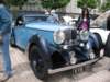 bentleyderbytourer42519383_small.jpg