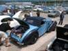 bentleyderbytourer42519384_small.jpg