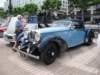 bentleyderbytourer4251938_small.jpg