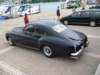 bentleyrtypecontinental19542_small.jpg