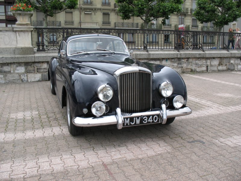 bentleyrtypecontinental19543.jpg