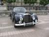 bentleyrtypecontinental19543_small.jpg