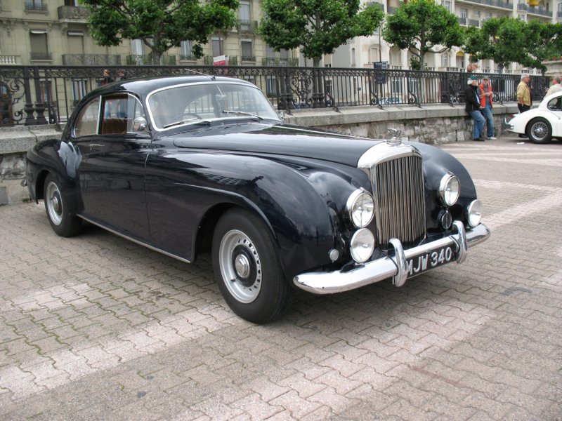 bentleyrtypecontinental19544.jpg