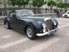 bentleyrtypecontinental19544_small.jpg