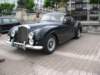 bentleyrtypecontinental19545_small.jpg