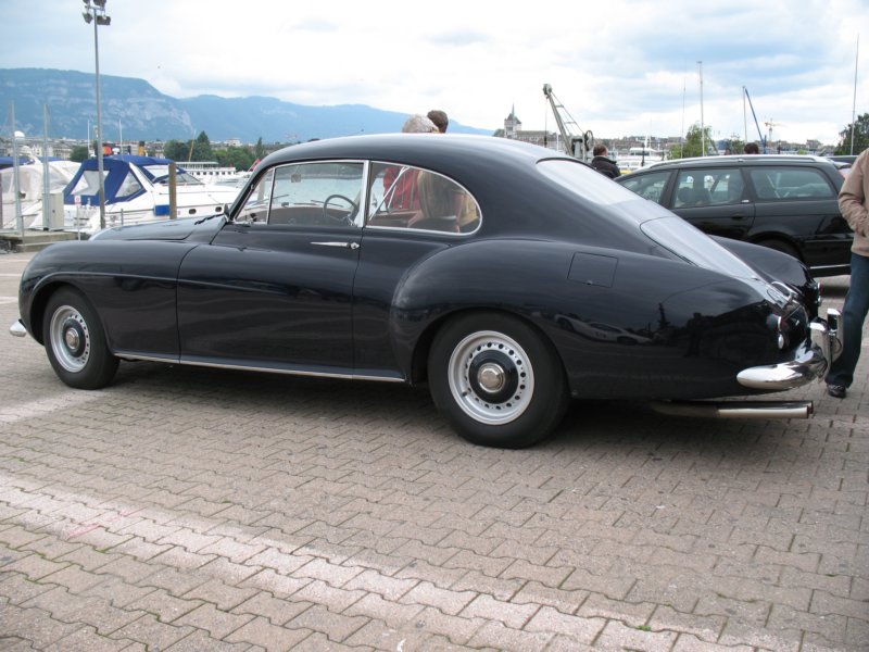 bentleyrtypecontinental19546.jpg