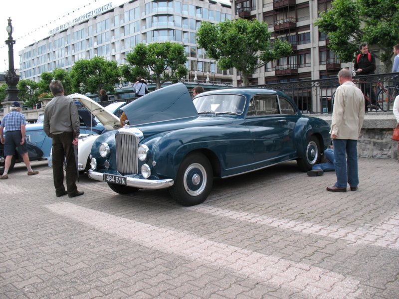 bentleyrtypecontinentalbyfranaychassisbc21d19552.jpg