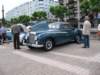 bentleyrtypecontinentalbyfranaychassisbc21d19552_small.jpg