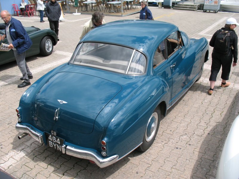 bentleyrtypecontinentalbyfranaychassisbc21d19553.jpg