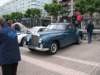 bentleyrtypecontinentalbyfranaychassisbc21d1955_small.jpg