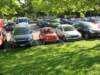 fiat500learlieronthesameday10_small.jpg