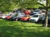 fiat500learlieronthesameday12_small.jpg
