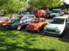 fiat500learlieronthesameday13_small.jpg