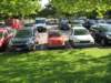 fiat500learlieronthesameday14_small.jpg