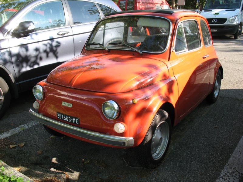 fiat500learlieronthesameday15.jpg