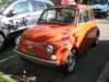 fiat500learlieronthesameday15_small.jpg