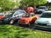 fiat500learlieronthesameday16_small.jpg