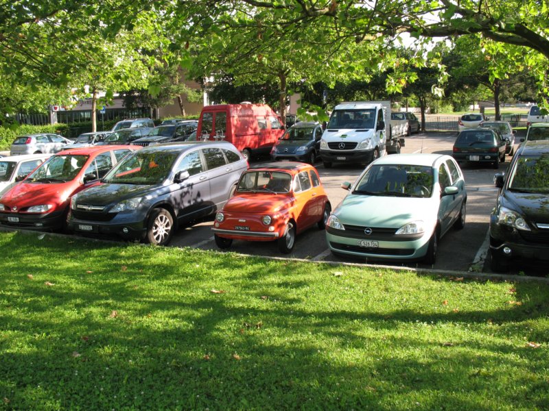 fiat500learlieronthesameday17.jpg