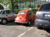 fiat500learlieronthesameday2_small.jpg