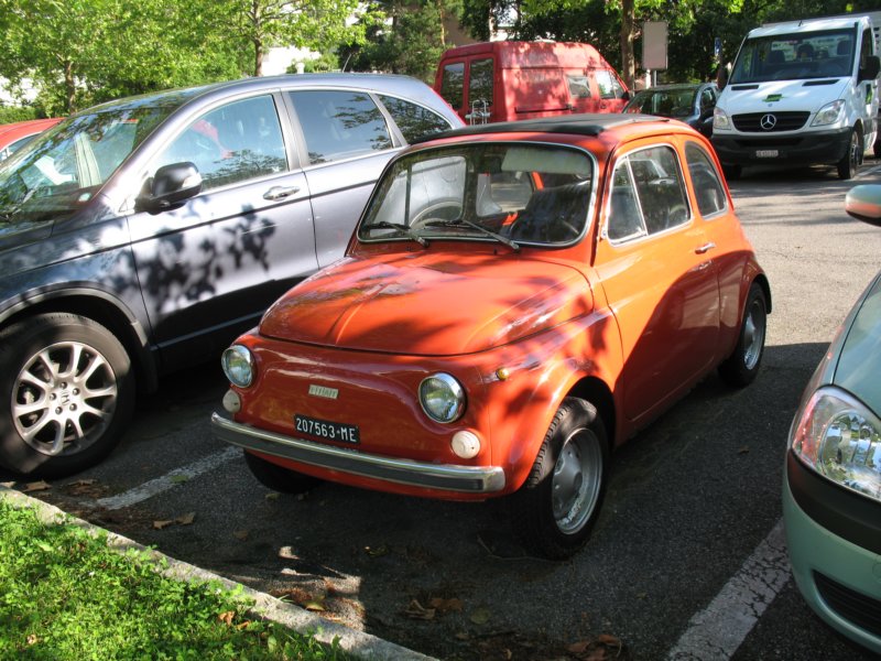 fiat500learlieronthesameday3.jpg