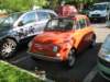 fiat500learlieronthesameday3_small.jpg