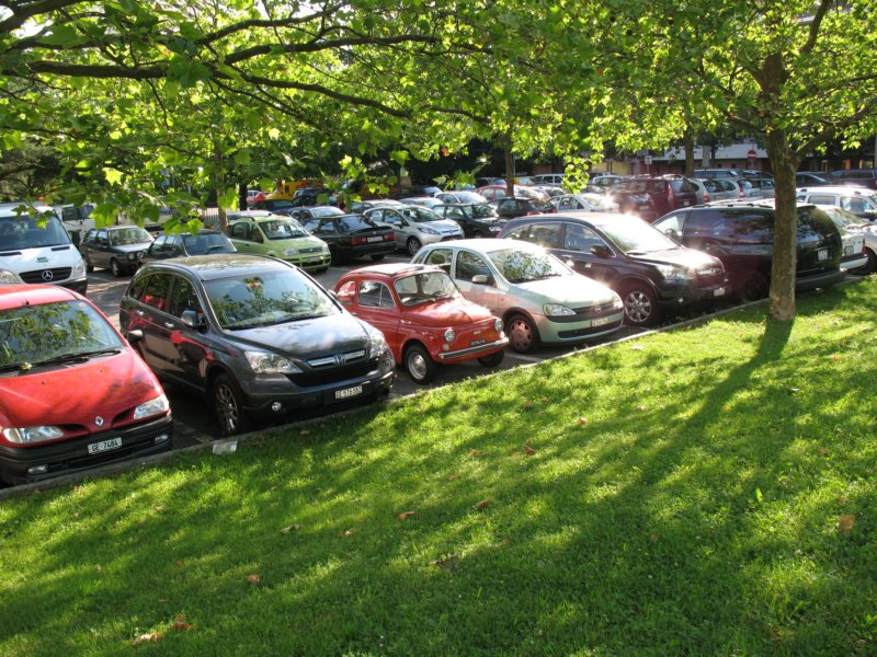 fiat500learlieronthesameday4.jpg
