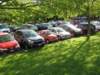fiat500learlieronthesameday4_small.jpg